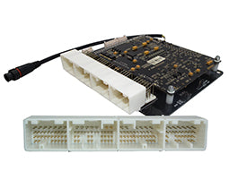 Subaru Ecu By Link