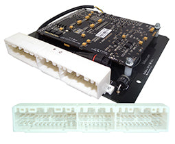 Subaru Ecu By Link