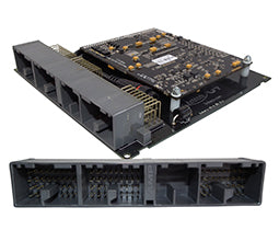 Subaru Ecu By Link