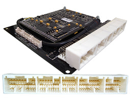 Subaru Ecu By Link