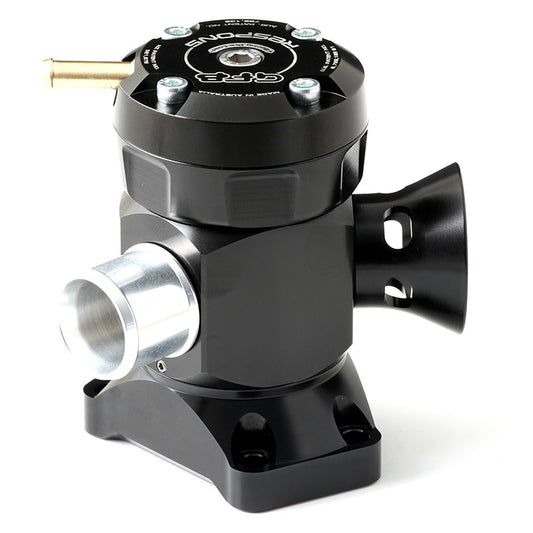 Respons TMS Direct fit Blow off valve or BOV.