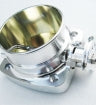 Plazmaman Universal Throttle Body 102MM Suit LS1