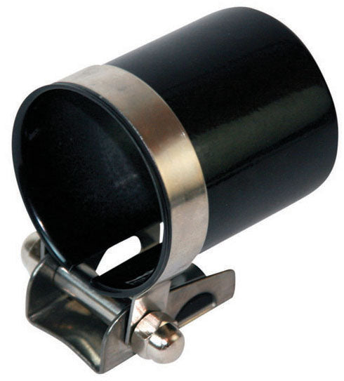 Turbosmart Gauge Mounting Cup 52mm - 2 1/16"