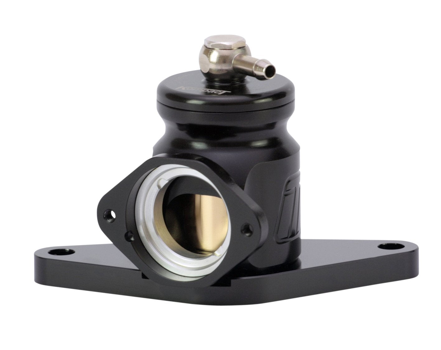Kompact Plumb Back Valve (Diverter Valve) Suit Subaru