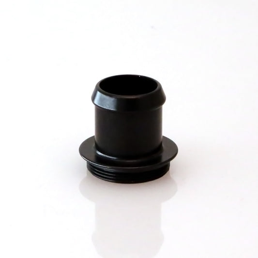 20mm Kompact BOV Inlet Fitting