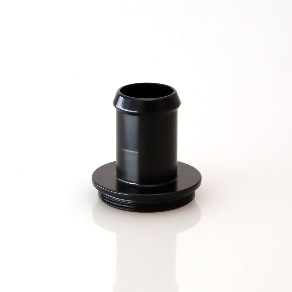 20mm Kompact BOV Plumb Back Fitting