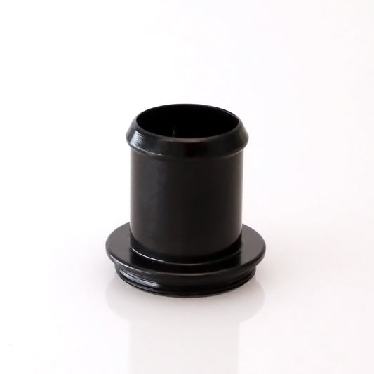 25mm Kompact BOV Pumb Back Fitting