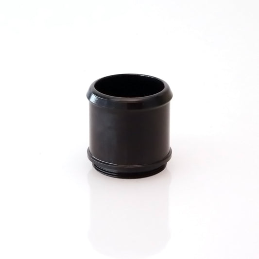 Kompact Blow Off Valve Plumb Back Fitting 34mm