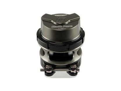 Gen-V Race Port With Female Flange