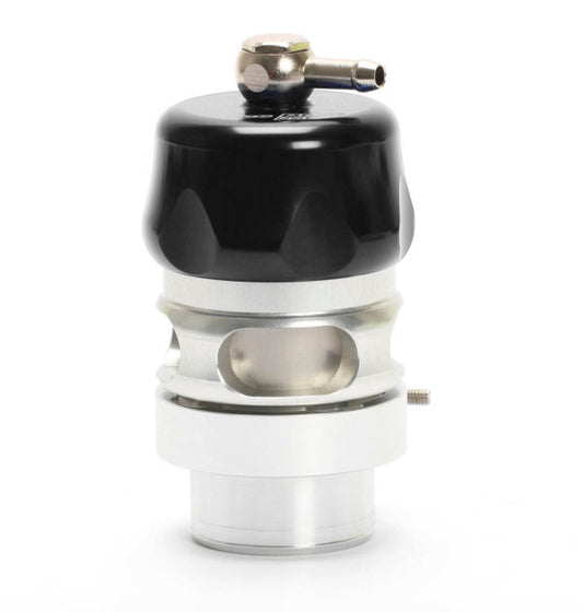 Vee Port Pro