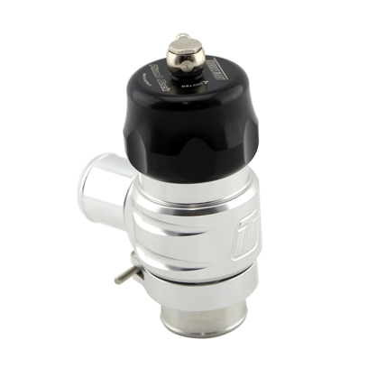 Plumb Back Uni 32mm