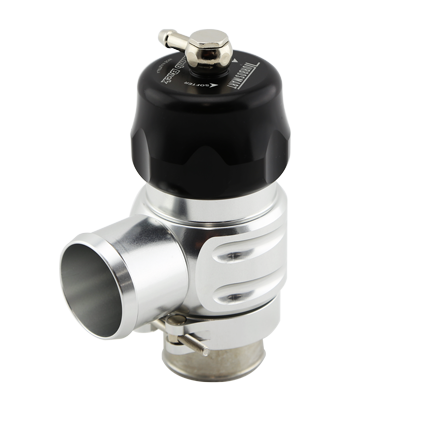 Plumb Back Uni 38mm