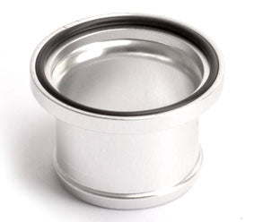 34mm BOV Hose Adapter