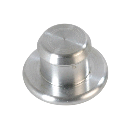 19mm Hose Blanking Plug