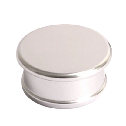 29mm Hose Blanking Plug