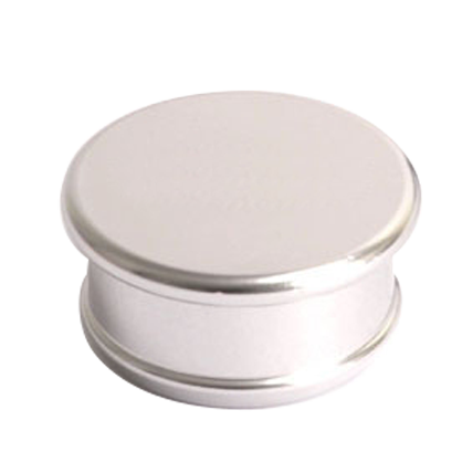 29mm Hose Blanking Plug