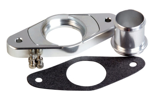 BOV Mazda/Subaru Flange Adapter