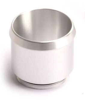 32mm BOV Plumb Back Fitting