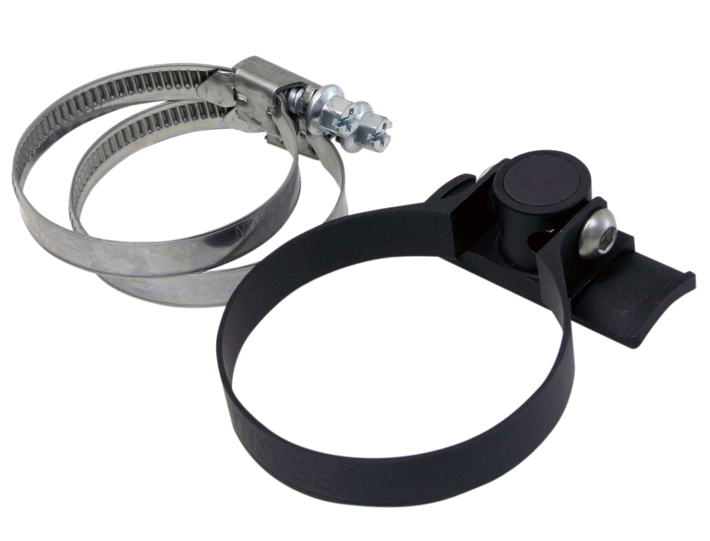 EB2 60mm Roll Cage Mount