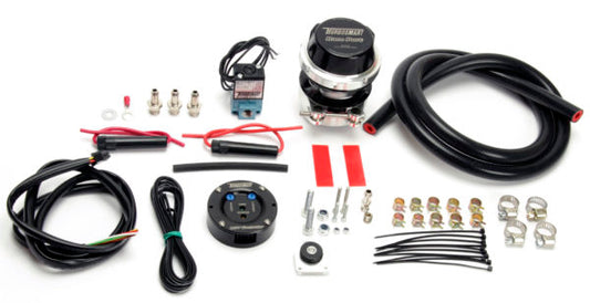 BOV Controller Kit – Race Port BOV