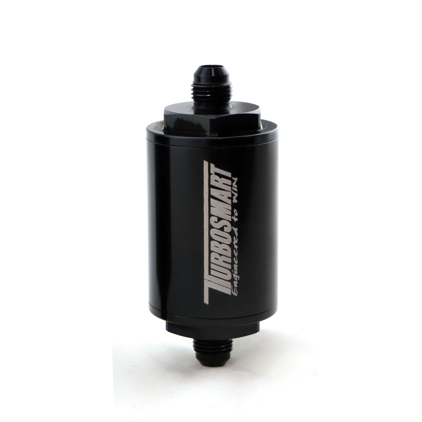 FPR Billet Fuel Filter 10um -6 -8 AND -10 Turbosmart