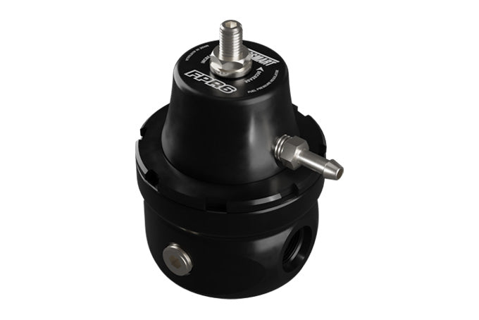 FPR6 Fuel Pressure Regulator Suit -6AN