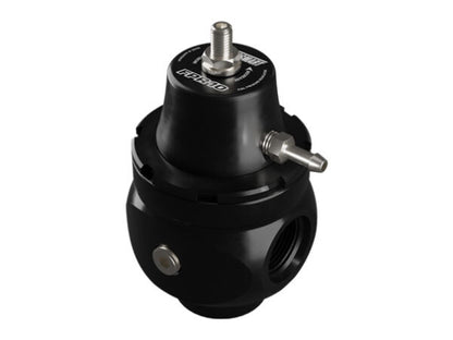Turbosmart FPR10 Fuel Pressure Regulator Suit -10AN