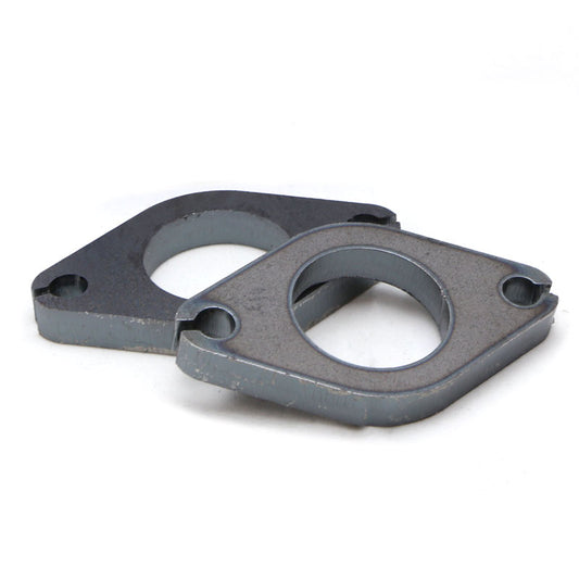 TS-0501-2002 WG38 Weld Flanges – Mild Steel