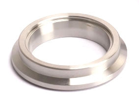 WG60 Inlet Weld Flange  TS-0503-3001