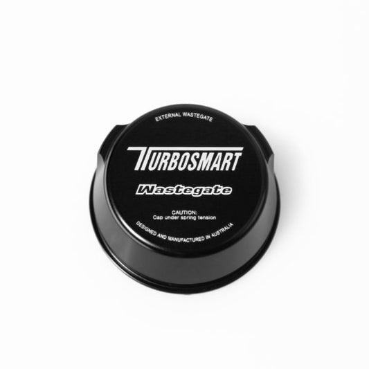 Gen 4 WG45 Top Cap Replacement