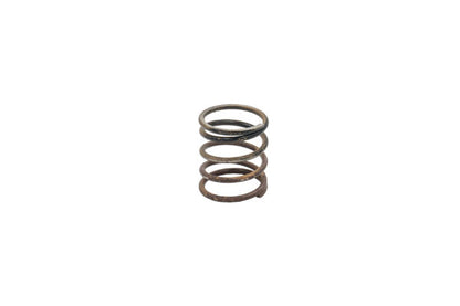 Gen 4/IWG WG38/40/45/50L  SPRING