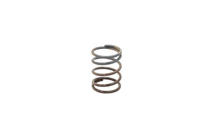 Gen 4/IWG WG38/40/45/50L  SPRING
