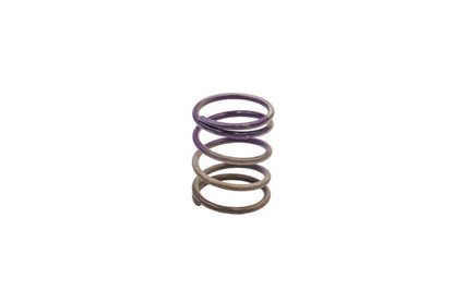Gen 4/IWG WG38/40/45/50L  SPRING
