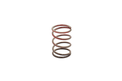 Gen 4/IWG WG38/40/45/50L  SPRING