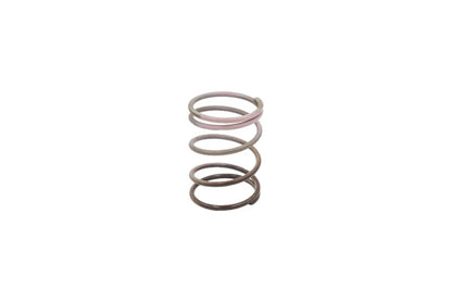 Gen 4/IWG WG38/40/45/50L  SPRING