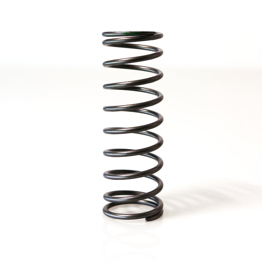 Gen 4 WG38/40/45/50L HP Springs