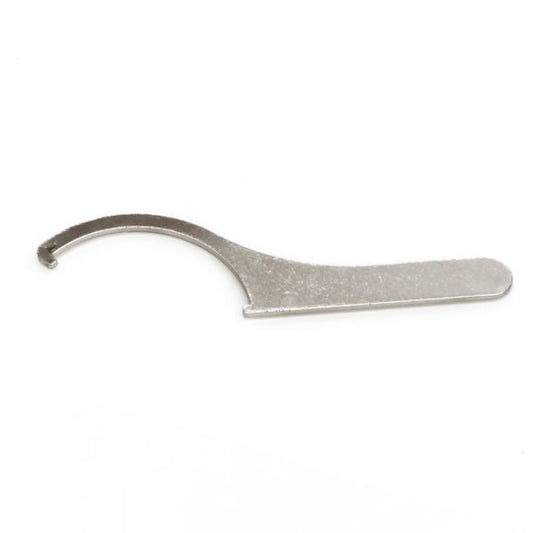 Gen 4/IWG 74mm Collar Tool