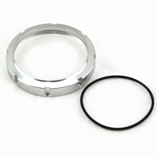 Gen-V WG38/40 Actuator Collar