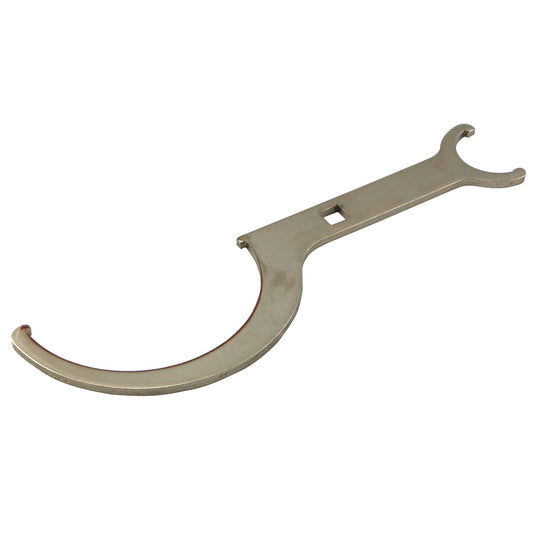 Gen-V WG60 Actuator Collar Tool