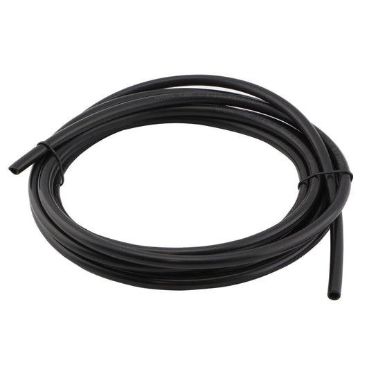 Turbosmart 1/4″ Nylon Tubing Black – 3m
