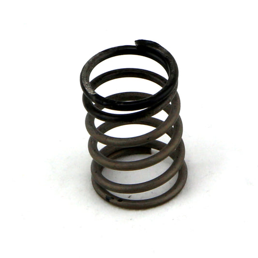 Gen-V WG38/40 Springs