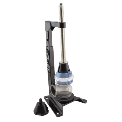 Gen-V Spring Change Assistance Kit