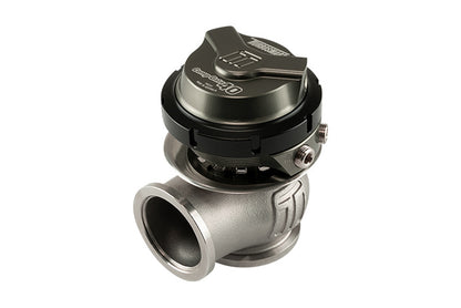Gen-V WG40 Comp-Gate 40