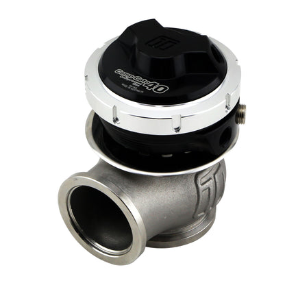 Gen-V WG40 Comp-Gate 40