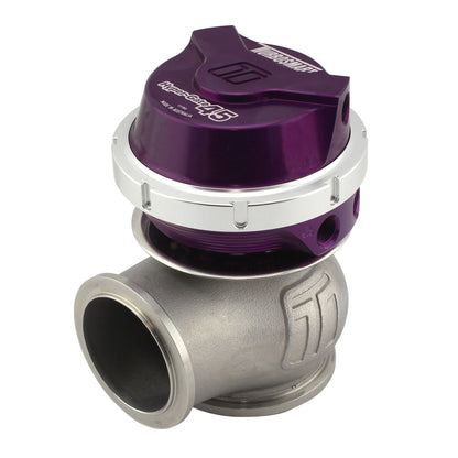 Gen-V WG45 Hyper-gate45