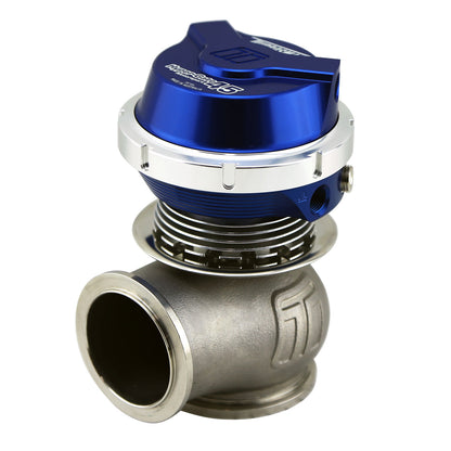 Gen-V WG45 Hyper-gate45