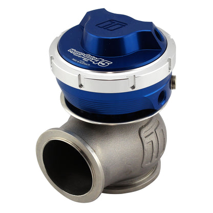 Gen-V WG45 Hyper-gate45