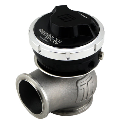 Gen-V WG45 Hyper-gate45