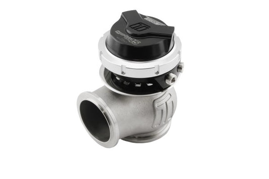 GenV Hypergate45-Lite 14psi External Wastegate