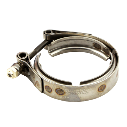 Gen-V WG45 Inlet V-Band